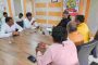 दस्त नोंदणीचे अधिकार नसताना दोघांकडून फ्लॅटची परस्पर विक्री..