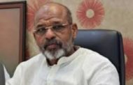 बेरोजगारी हटवणारा, उद्योगाला चालना देणारा अर्थसंकल्प - चंद्रकांत नखाते...