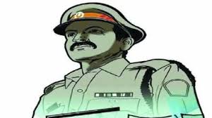 मुंबईच्या फेक आयपीएस अधिकाऱ्याकडून हिंजवडीतील महिलेची आर्थिक फसवणूक...