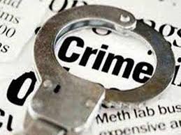 हिंजवडीतील पेट्रोल पंपावर दरोडा घालण्याच्या तयारीतील टोळकं जेरबंद...