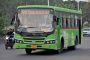 वायसीएम रुग्णालयासह पालिकेच्या इतर रुग्णालयात डॉक्टर झाले कारकून...