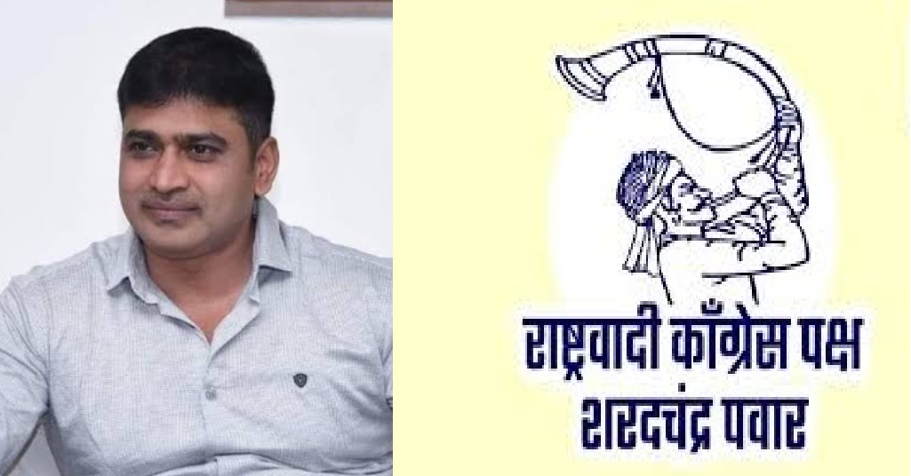 भोसरीतील अर्बन स्ट्रीट नागरिकांच्या जीवावर उठलाय..