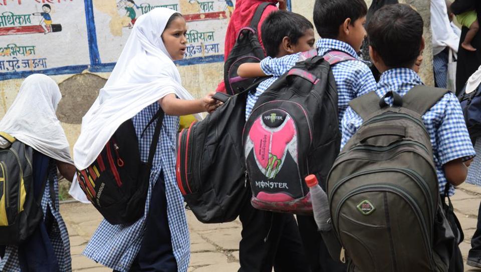 शाळा व्यवस्थापन समितीच्या निवडणूकांमुळे निवड प्रक्रिया, समितीच्या कार्यकाळात येणार सुसूत्रता...