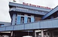 महापालिकेच्या मुख्य लेखा व वित्त अधिकारी पदाच्या पदनामात बदल...