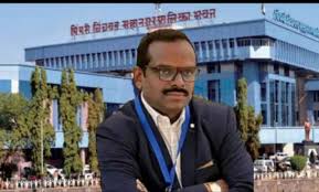 वैद्यकीय सेवेत महाराष्ट्र राज्यात पिंपरी चिंचवड महापालिका दुसऱ्या क्रमांकावर..