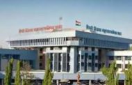 दोनशे कोटींच्या प्रस्तावित हरित महापालिकेच्या कर्ज रोख्यांना पतमानांकन...
