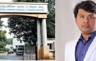 'बार्टी'च्या धर्तीवर 'आर्टी'ची स्थापना; मातंग समाजाचे स्वप्न पूर्ण..