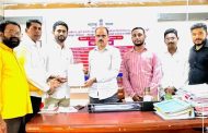 महिलांच्या सुरक्षिततेसाठी कायमस्वरूपी आणि कठोर उपाययोजनांची अमंलबजावणी करा..