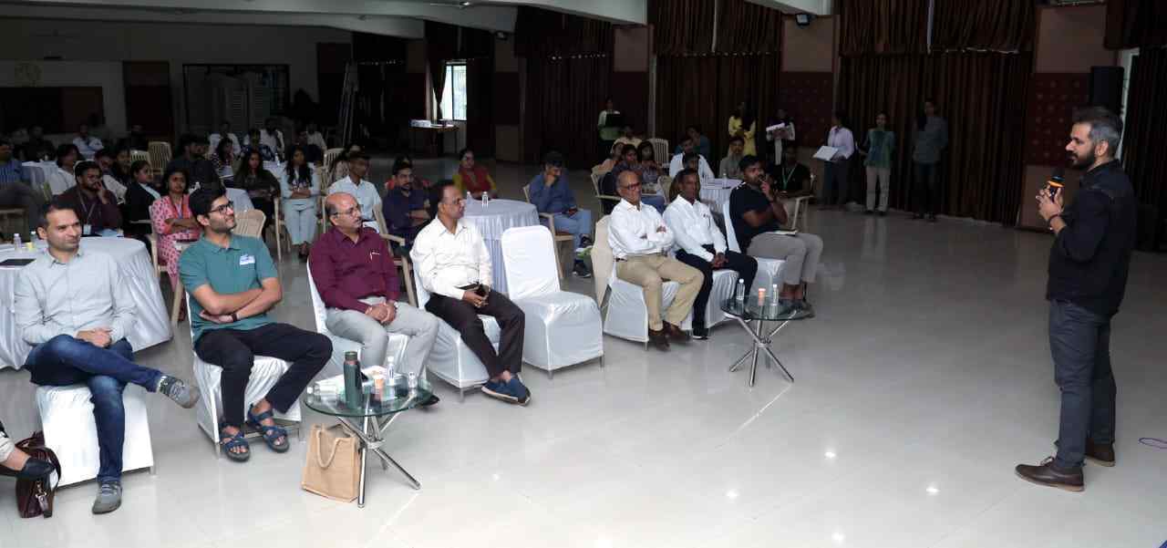 पादचाऱ्यांसह सायकलस्वारांसाठी पालिकेचा हरित सेतू प्रकल्प...