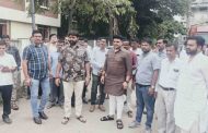 जय गणेश साम्राज्य, नारायण हट सोसायटीधारकांना दिलासा..