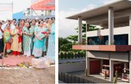 दिघीसाठी स्वतंत्र अग्निशामक केंद्र...