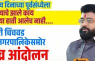 कष्टकऱ्यांच्या स्वातंत्र्याचे झाले काय?.. 