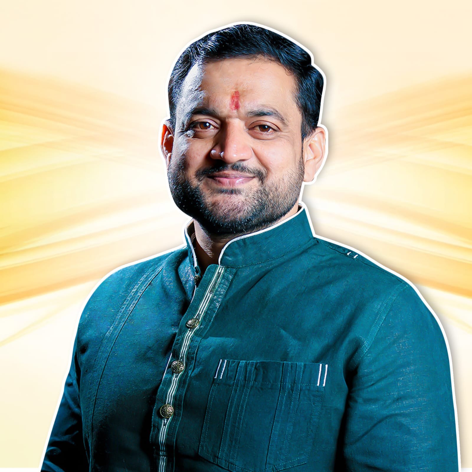 मावळातील 'लाडकी बहीण योजनेला मिळणार गती..