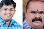 राशनच्या आमिषाला भुलून आजीनं गमावले सोन्याचे दागिने...