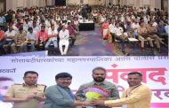 विकसकाला बांधकाम परवानगी देताना पूर्व तपासणी करावी..