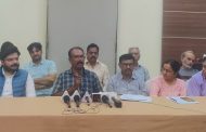 भाऊसाहेब भोईर यांच्या वाढदिवसानिमित्त विविध भाषिक सांस्कृतिक कार्यक्रमांचे आयोजन..