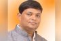 शेअर मार्केटच्या नावाखाली टोळीला मदत करणारा उल्हासनगरचा ठग गजाआड..