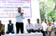 शहरातील झोपडपट्ट्यांमधील विद्यार्थ्यांच्या विकासासाठी 'अभ्यासिका'...