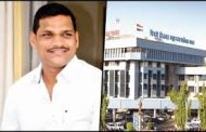 कंत्राटी कर्मचाऱ्यांना वेळेत वेतन न देणाऱ्या क्रिस्टल कंपनीवर कारवाई करा