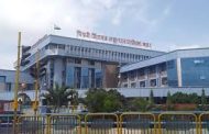 महापालिकेच्या सर्व क्षेत्रीय कार्यालयांमध्ये उद्या होणार जनसंवाद सभा...
