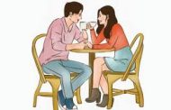 रावेतमध्ये कॅफेशॉपच्या आडून सुरु होते अश्लिल चाळे...