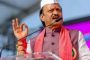 वकिलांनी काळानुरूप बदलून नवनवीन तंत्रज्ञान आत्मसात करावे - न्यायाधीश एस. एन. गवळी..