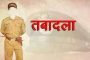 लाडकी बहीण योजनेच्या अर्जातील चुक दुरुस्तीची महिलांना मिळणार एकच संधी...