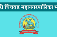 रोजगार मेळाव्याचे आयुक्त शेखर सिंह यांच्या हस्ते सोमवारी उद्घाटन..