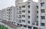 फसवणूक करण्याच्या इराद्याने फ्लॅटवर फायनान्सचे कर्ज असतानाही केली विक्री...