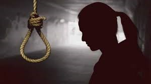 पिंपळे सौदागरमध्ये सासरच्या छळाला कंटाळून विवाहितेची आत्महत्या...