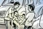 जय गणेश साम्राज्य, नारायण हट सोसायटीधारकांना दिलासा..