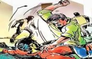जमिनीच्या वादातून वाकडच्या भुजबळ वस्तीत कुटुंबाला बेदम मारहाण...