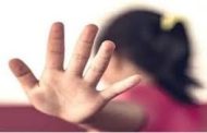 निगडीत बदलापूर घटनेची पुनरावृत्ती..