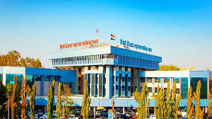 शहरातील दिव्यांग नागरिकांना १५ दिवसात सर्वेक्षण करण्याचे आवाहन...