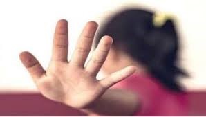 निगडीत बदलापूर घटनेची पुनरावृत्ती..