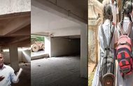 फुगेवाडीतील शाळा मुलींसाठी असुरक्षित..