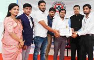 औषधांच्या सुरक्षिततेसाठी एडीआर रिपोर्टिंग महत्त्वाचे - अतुल अहिरे...