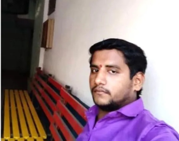 बदलापूर अत्याचार प्रकरणात ट्विस्ट;अक्षय शिंदेचा एन्काऊंटर..