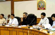 पुणे जिल्ह्यातील २० शिक्षकांचे पिंपरी चिंचवड महापालिकेत वर्गीकरण..