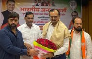विरोधकांच्या फेक नरेटीव्हला जशास तसे उत्तर द्या..