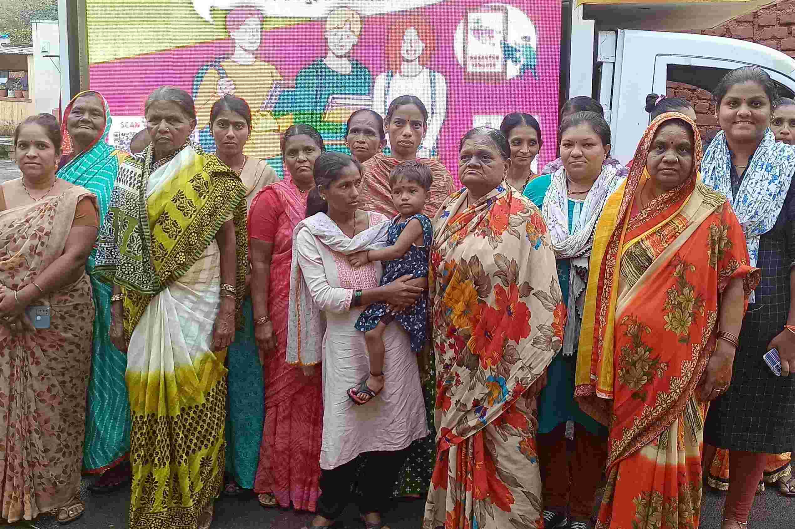 'अंदाजपत्रकात नागरिकांचा सहभाग' जनजागृती मोहिमेत २ हजार सूचना...