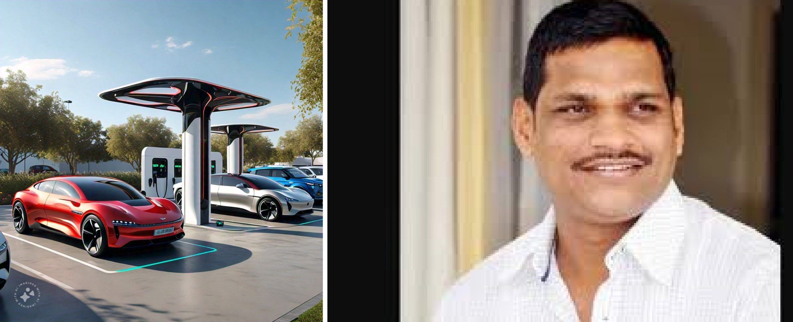 राज्यात दोन महिन्यात २ लाख कोटींची गुंतवणूक; ३५ हजार रोजगार निर्मिती..