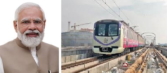 पिंपरी ते निगडी मेट्रोसाठी रस्ता रुंदीकरण नको.