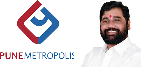 पीएमआरडीएच्या सभेसाठी अखेर मुख्यमंत्र्यांना मुहूर्त गवसला...