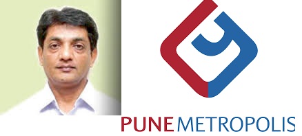 बांधकाम पूर्णत्व प्रमाणपत्रासाठी वृक्ष प्राधिकरणाची पूर्वपरवानगी बंधनकारक..