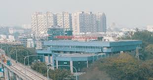 महापालिकेच्या सर्व क्षेत्रीय कार्यालयांमध्ये सोमवारी जनसंवाद सभा...