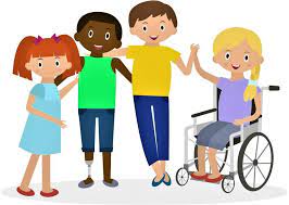 दिव्यांग मुली आणि महिलांसाठी विनाशुल्क प्रशिक्षणाचे आयोजन...