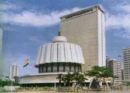 विधानसभा मतदारसंघांसाठी अधिकाऱ्यांसह कर्मचाऱ्यांच्या नियुक्त्या...