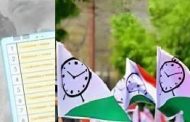 राष्ट्रवादीच्या अजित पवार गटाकडून पिंपरीत नवख्या उमेदवाराला संधी?..