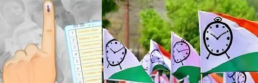 राष्ट्रवादीच्या अजित पवार गटाकडून पिंपरीत नवख्या उमेदवाराला संधी?..